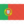 pt