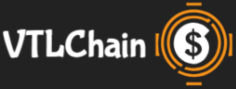 VTLChain